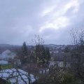 Webcam_20241209-084500