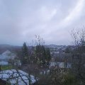 Webcam_20241209-090000