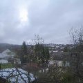 Webcam_20241209-093000