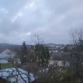 Webcam_20241209-100000