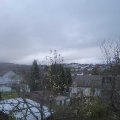 Webcam_20241209-124500