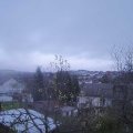 Webcam_20241209-160000