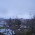 Webcam_20241210-080000