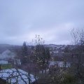 Webcam_20241210-081500