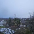 Webcam_20241210-121500