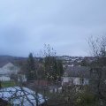 Webcam_20241210-140000