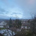 Webcam_20241210-160000