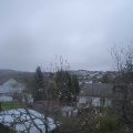 Webcam_20241211-100000