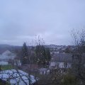 Webcam_20241211-160000