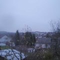 Webcam_20241212-080000