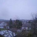 Webcam_20241212-081500