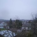 Webcam_20241212-090000