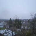 Webcam_20241212-100000