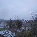 Webcam_20241212-154500