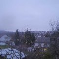 Webcam_20241212-163000