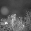 Webcam_20241213-054500