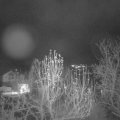 Webcam_20241213-064500