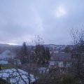 Webcam_20241213-080000
