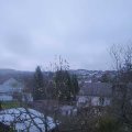 Webcam_20241213-081500