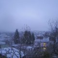 Webcam_20241214-163000