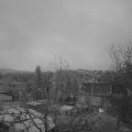 Webcam_20241215-080000