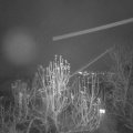 Webcam_20241215-190000