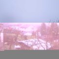 Webcam_20241216-084500
