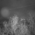 Webcam_20241216-203000