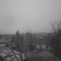 Webcam_20241217-080000