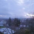 Webcam_20241218-080000