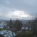 Webcam_20241218-100000