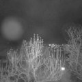 Webcam_20241218-181500