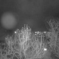 Webcam_20241218-183000