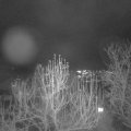 Webcam_20241218-184500