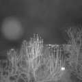 Webcam_20241218-203000