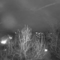 Webcam_20241219-074500