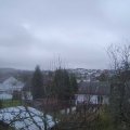 Webcam_20241219-090000