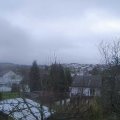 Webcam_20241219-110000