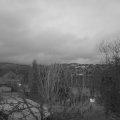 Webcam_20241219-164500