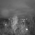 Webcam_20241219-170000