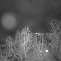 Webcam_20241219-191500