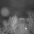 Webcam_20241219-193000