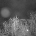 Webcam_20241219-200000