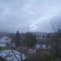 Webcam_20241220-154500