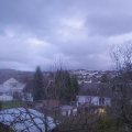 Webcam_20241220-163000