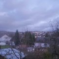 Webcam_20241220-164500
