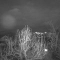 Webcam_20241220-171500