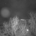 Webcam_20241220-183000
