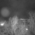Webcam_20241220-190000