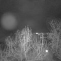 Webcam_20241220-200000